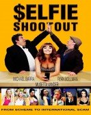 $elfie Shootout poster