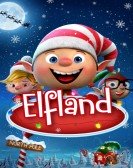 poster_elfland_tt11127300.jpg Free Download