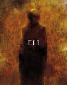 Eli Free Download