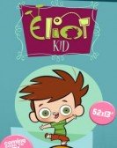 Eliot Kid poster