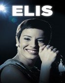 Elis poster