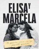 Elisa y Marcela (2019) Free Download