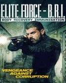 poster_elite-force-bri-body-recovery-immmusination_tt5554586.jpg Free Download