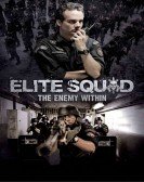 Elite Squad 2 Free Download