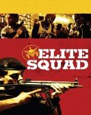 poster_elite-squad_tt0861739.jpg Free Download