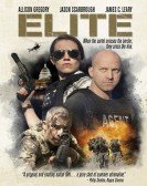 Elite Free Download