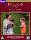 Elizabeth at 90: A Family Portrait Free Download