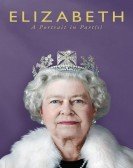 Elizabeth: A Portrait in Part(s) Free Download