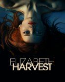 Elizabeth Harvest (2018) poster