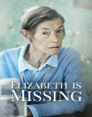 Elizabeth Is Missing Free Download