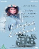 Elizabeth of Ladymead Free Download