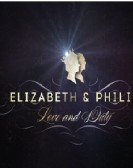 Elizabeth & Philip: Love and Duty poster