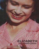 Elizabeth: The Unseen Queen Free Download