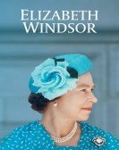 Elizabeth Windsor Free Download