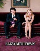 Elizabethtown (2005) Free Download