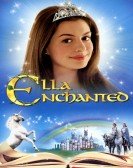 poster_ella-enchanted_tt0327679.jpg Free Download