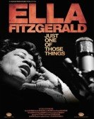 poster_ella-fitzgerald-just-one-of-those-things_tt9824012.jpg Free Download