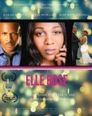 Elle Rose: The Movie Free Download