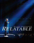 Ellen DeGeneres: Relatable Free Download