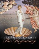 poster_ellen-degeneres-the-beginning_tt0251070.jpg Free Download