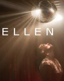 Ellen Free Download