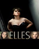 Elles Free Download