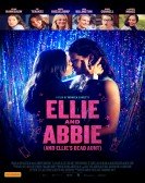 poster_ellie-abbie_tt10353866.jpg Free Download