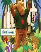 Elliot Moose Free Download