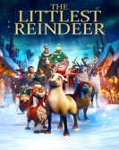 poster_elliot-the-littlest-reindeer_tt4177856.jpg Free Download