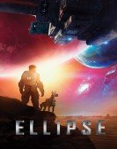 Ellipse (2019) Free Download