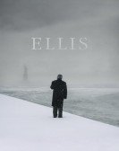 Ellis Free Download