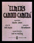 poster_elmers candi_tt0032439.jpg Free Download