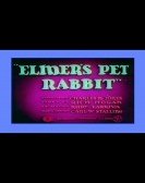 Elmers Pet R poster