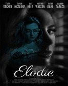 poster_elodie_tt8723412.jpg Free Download