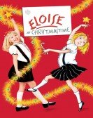 Eloise at Christmastime Free Download