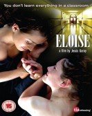 Eloise Free Download