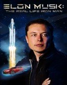 Elon Musk: The Real Life Iron Man Free Download