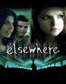 Elsewhere poster