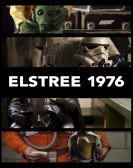 Elstree 1976 Free Download