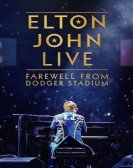 poster_elton-john-live-farewell-from-dodger-stadium_tt22029066.jpg Free Download