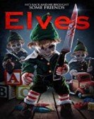 Elves 2018 Free Download