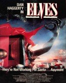 Elves poster