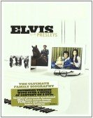 Elvis by the Presleys Free Download