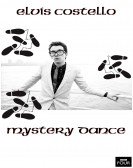 poster_elvis-costello-mystery-dance_tt3542218.jpg Free Download