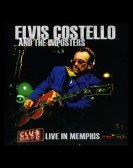 poster_elvis-costello-the-imposters-club-date-live-in-memphis_tt0814093.jpg Free Download