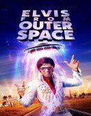 poster_elvis-from-outer-space_tt12444960.jpg Free Download