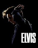 poster_elvis-los-primeros-anos_tt0437714.jpg Free Download