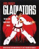 poster_elvis-presley-gladiators_tt3960814.jpg Free Download