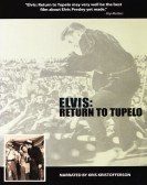 poster_elvis-return-to-tupelo_tt1274720.jpg Free Download