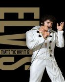 Elvis: That's the Way It Is Free Download